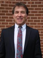 William Gassmann 